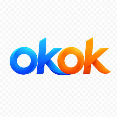 okok